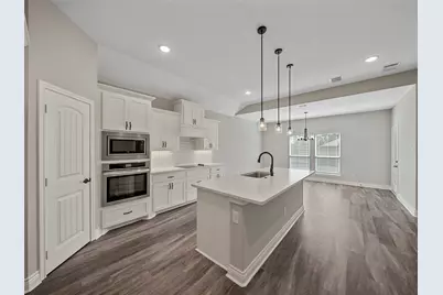 409 Ellis Place Drive, Greenville, TX 75402 - Photo 16