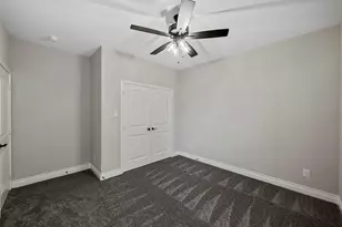 409 Ellis Place Dr, Greenville, TX 75402 - Photo 8