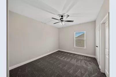 409 Ellis Place Drive, Greenville, TX 75402 - Photo 34