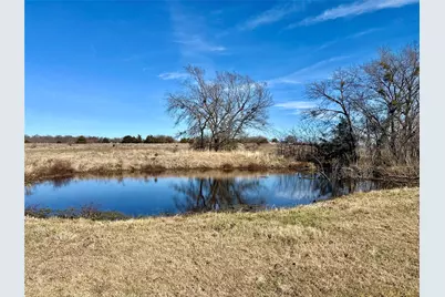 Tbd County Road 1043 #Lot 6, Celeste, TX 75423 - Photo 6