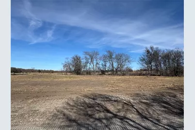 Tbd County Road 1043 #Lot 6, Celeste, TX 75423 - Photo 8