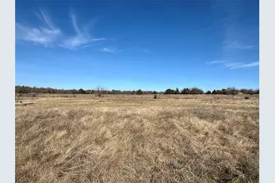 5425 County Road 1043 #Lot 6, Celeste, TX 75423 - Photo 6