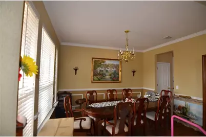 4317 Brinker Court, Plano, TX 75024 - Photo 4