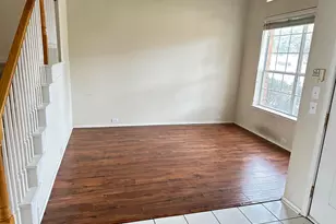 4317 Brinker Ct, Plano, TX 75024 - Photo 6