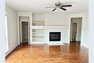 4317 Brinker Court, Plano, TX 75024 - Photo 2