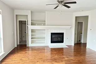 4317 Brinker Ct, Plano, TX 75024 - Photo 2