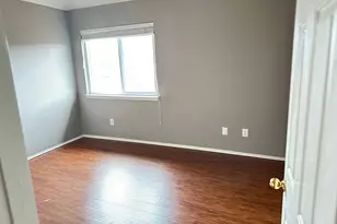 4317 Brinker Ct, Plano, TX 75024 - Photo 8