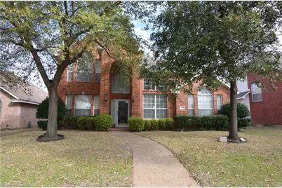 4317 Brinker Court, Plano, TX 75024 - Photo 10