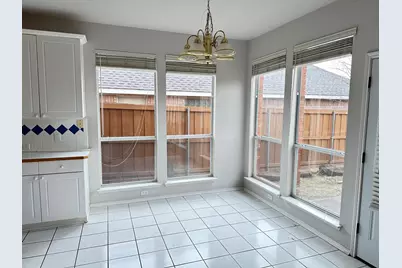 4317 Brinker Court, Plano, TX 75024 - Photo 4