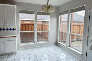 4317 Brinker Ct, Plano, TX 75024 - Photo 4