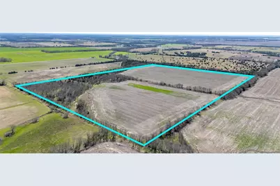 Tbd County Rd 3070, Ben Franklin, TX 75415 - Photo 8