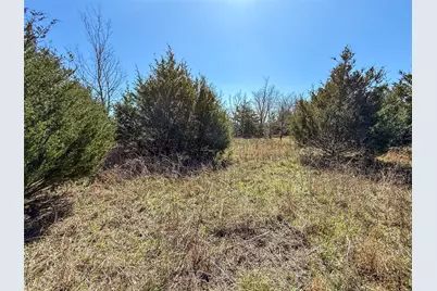 Tbd County Rd 3070, Ben Franklin, TX 75415 - Photo 10