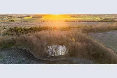 Tbd County Rd 3070, Ben Franklin, TX 75415 - Photo 2