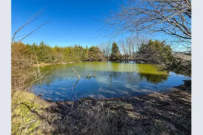 Tbd County Road 3070, Ben Franklin, TX 75415 - Photo 18