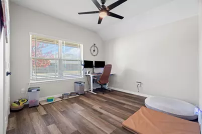 14825 San Madrid Trail, Fort Worth, TX 76052 - Photo 26