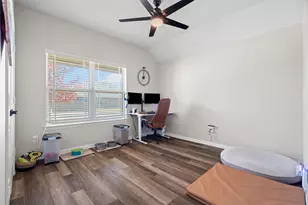 14825 San Madrid Trl, Haslet, TX 76052 - Photo 26