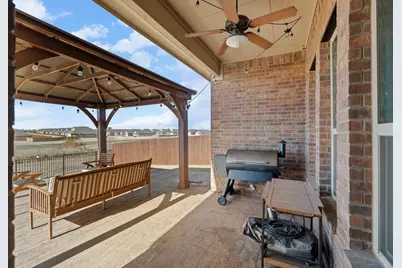 14825 San Madrid Trail, Fort Worth, TX 76052 - Photo 34