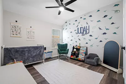 14825 San Madrid Trail, Fort Worth, TX 76052 - Photo 28