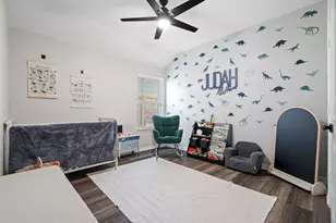 14825 San Madrid Trl, Haslet, TX 76052 - Photo 28