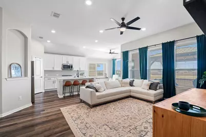 14825 San Madrid Trail, Fort Worth, TX 76052 - Photo 10