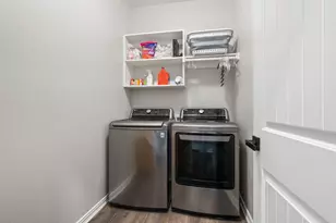 14825 San Madrid Trl, Haslet, TX 76052 - Photo 30