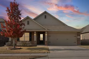 14825 San Madrid Trl, Fort Worth, TX 76052 - Photo 1