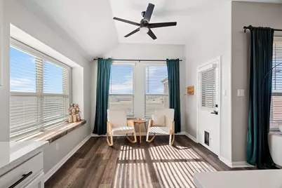 14825 San Madrid Trail, Fort Worth, TX 76052 - Photo 18