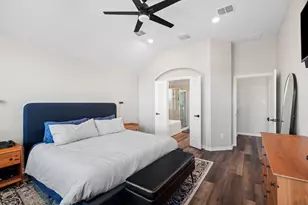 14825 San Madrid Trl, Haslet, TX 76052 - Photo 20