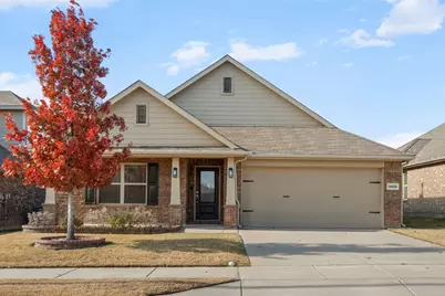 14825 San Madrid Trail, Fort Worth, TX 76052 - Photo 2