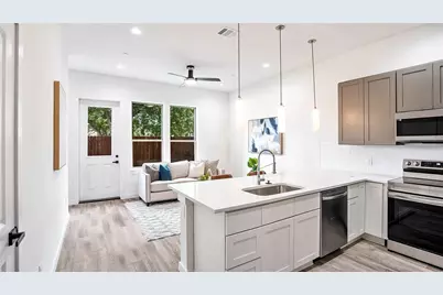 1028 17th Street, Plano, TX 75074 - Photo 6