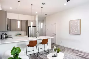 1028 17th St, Plano, TX 75074 - Photo 1