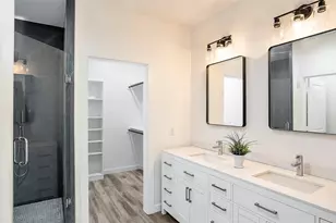 1028 17th St, Plano, TX 75074 - Photo 12