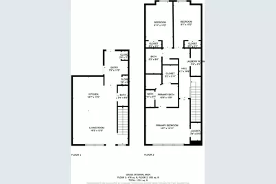 1028 17th Street, Plano, TX 75074 - Photo 24