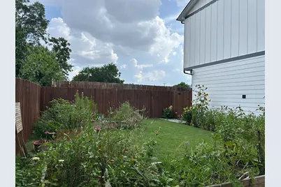 1028 17th Street, Plano, TX 75074 - Photo 14