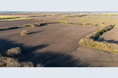 Tbd County Road 3240, Ben Franklin, TX 75415 - Photo 6