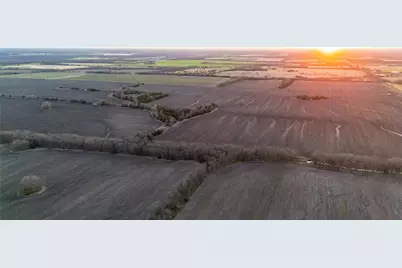 Tbd County Road 3240, Ben Franklin, TX 75415 - Photo 4