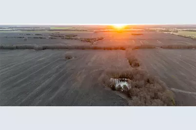 Tbd County Road 3240, Ben Franklin, TX 75415 - Photo 2