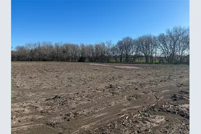 Tbd County Road 3240, Ben Franklin, TX 75415 - Photo 12