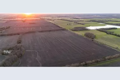 Tbd County Road 3060, Ben Franklin, TX 75415 - Photo 4