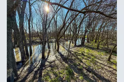 Tbd County Road 3060, Ben Franklin, TX 75415 - Photo 14
