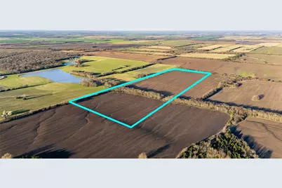 Tbd County Road 3060, Ben Franklin, TX 75415 - Photo 6