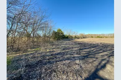 Tbd County Road 3060, Ben Franklin, TX 75415 - Photo 10