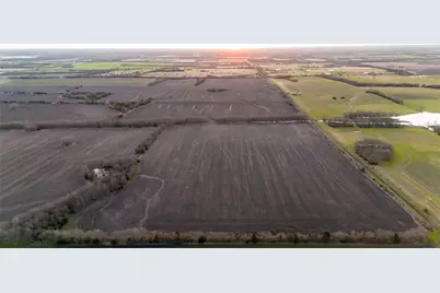 Tbd County Road 3060, Ben Franklin, TX 75415 - Photo 1