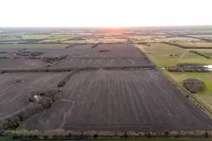 Tbd County Road 3060, Ben Franklin, TX 75415 - Photo 1