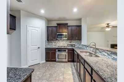 10305 Hidden Haven Drive, McKinney, TX 75072 - Photo 12