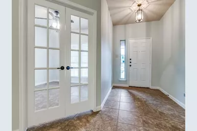 10305 Hidden Haven Drive, McKinney, TX 75072 - Photo 2