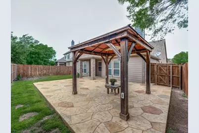 10305 Hidden Haven Drive, McKinney, TX 75072 - Photo 24
