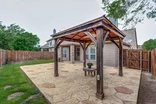 10305 Hidden Haven Dr, McKinney, TX 75072 - Photo 24