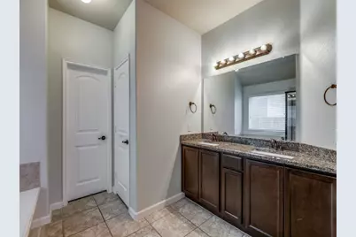 10305 Hidden Haven Drive, McKinney, TX 75072 - Photo 22