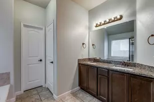 10305 Hidden Haven Dr, McKinney, TX 75072 - Photo 22